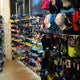 The 15 Best Sporting Goods Retail in London