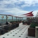 The 15 Best Places with a Rooftop in Queens