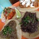 The 15 Best Places for Tacos in Vancouver