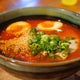 The 15 Best Places for Soup in Sydney
