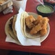 The 15 Best Places for Tacos in Tijuana