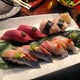 The 15 Best Places for Sushi in San Francisco