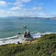 The 15 Best Hiking Trails in San Francisco