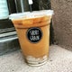 The 15 Best Places for Iced Coffee in Jersey City