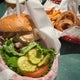 The 15 Best Places for Burgers in Denver