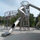 The 15 Best Playgrounds in Moscow