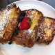 The 15 Best Places for Brunch Food in Honolulu