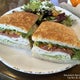 The 15 Best Places for Sandwiches in Santa Clarita