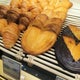 The 15 Best Places for Croissants in Bangkok