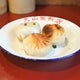 The 15 Best Dim Sum Restaurants in Tokyo