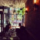 The 15 Best Cozy Places in Brooklyn
