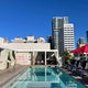 The 15 Best Places with a Rooftop in San Diego