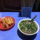 The 15 Best Places for Pho in Hanoi