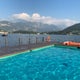 Бассейн Grand Hotel Tremezzo