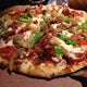 The 15 Best Places for Pizza in St Louis