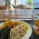 The 15 Best Places for Organic Food in Lisbon