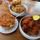 The 15 Best Places for Fried Chicken in Saint Paul