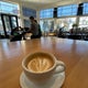 The 15 Best Places for Espresso in Oakland