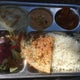 The 15 Best Indian Restaurants in Berlin
