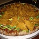 The 9 Best Places for Taco Pizza in Chicago