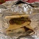 The 15 Best Places for Burritos in El Paso