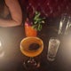 The 15 Best Places for Cocktails in Philadelphia