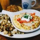 The 15 Best Places for Breakfast Food in Monterey