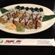 The 11 Best Places for Dragon Roll in Indianapolis