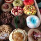 The 15 Best Places for Pastries in Wichita