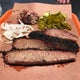 The 15 Best Places for Barbecue in Phoenix