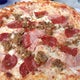The 15 Best Places for Pizza in Miami Beach