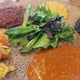 The 15 Best Places for Vegetarian Food in San Jose