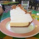 The 15 Best Places for Key Lime Pie in Key West