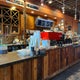 The 15 Best Coffee Shops in Kansas City