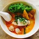 The 15 Best Places for Soup in Chiang Mai