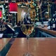 The 15 Best Wine Bars in Denver