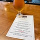 The 15 Best Places for Draft Beer in Los Angeles