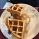 The 15 Best Places for Waffles in Atlanta