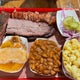 The 15 Best Places for Ribs in Austin