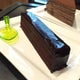 The 15 Best Places for Chocolate Cake in Singapore