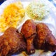 The 15 Best Places for Fried Chicken in Austin