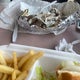 The 15 Best Places for Gyros in Indianapolis