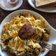 The 15 Best Diners in Houston