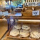 The 15 Best Places for Cookies in Charlotte