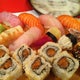 The 15 Best Places for Sushi in Riyadh