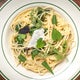 The 15 Best Places for Linguine in New York City