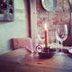 The 15 Best Places for Candlelight in Brooklyn
