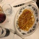 The 15 Best Places for Spaghetti in Rome