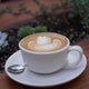 The 15 Best Coffee Shops in Oakland