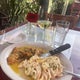 The 15 Best Places for Fettuccine in Santa Barbara